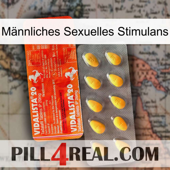 Männliches Sexuelles Stimulans new01.jpg